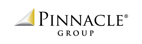 Pinnacle Group