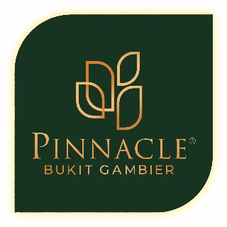 Pinnacle Bukit Gambier